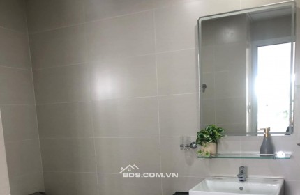 BÁN CĂN HỘ BÌNH CHÁNH 2 PN 2WC 2 LOGIA. HỖ TRỢ VAY 85%